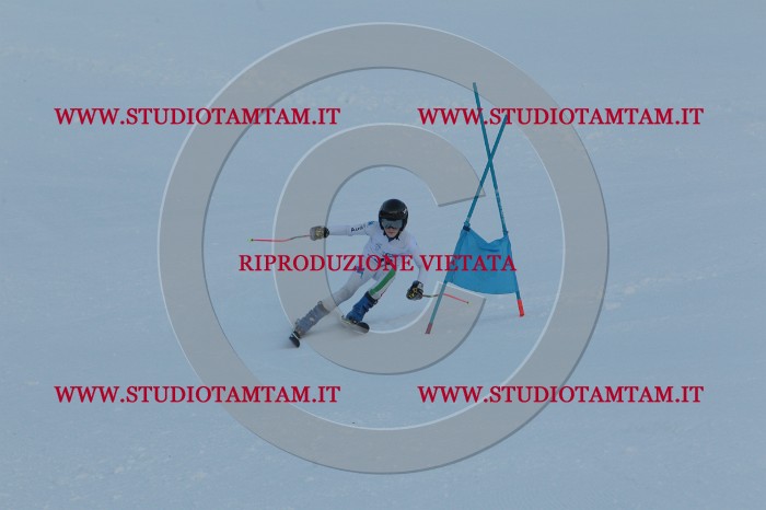 MAT_5497.JPG
