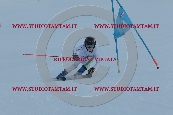 MAT_5502.JPG