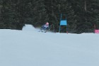 MAT_5148