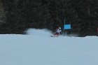 MAT_5221
