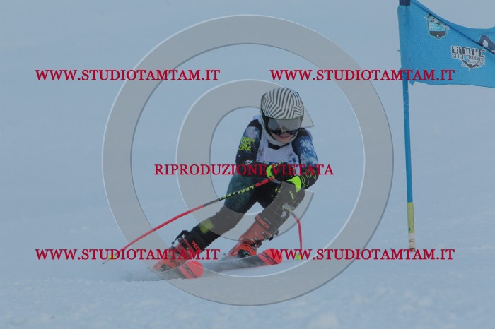 MAT_5522.JPG