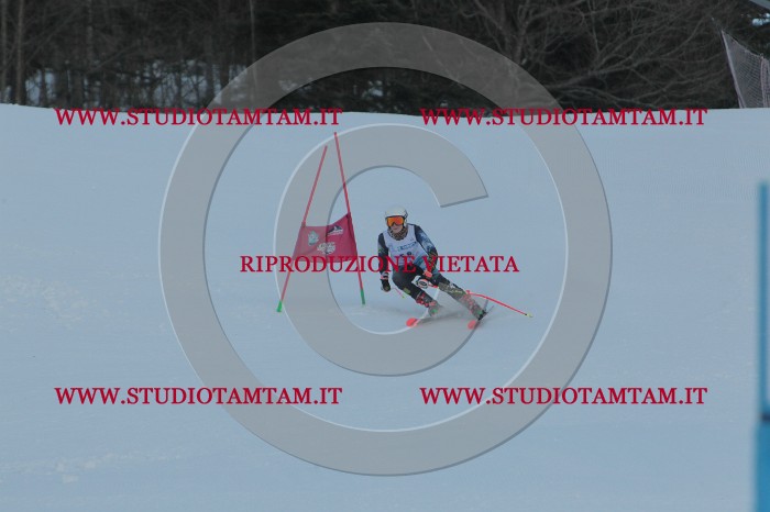MAT_5603.JPG