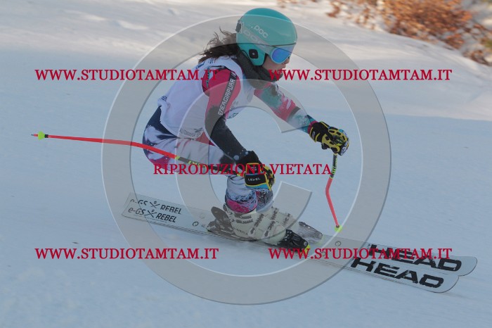 MAT_5639.JPG