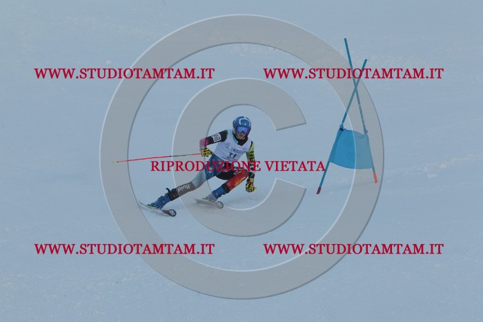 MAT_5745.JPG