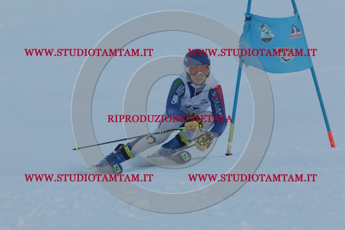MAT_5760.JPG