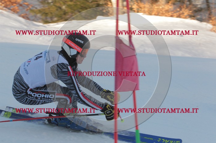 MAT_5785.JPG