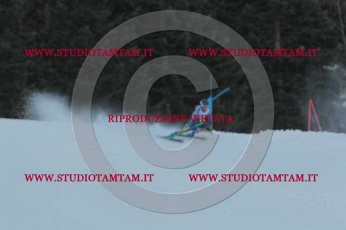 MAT_5822.JPG