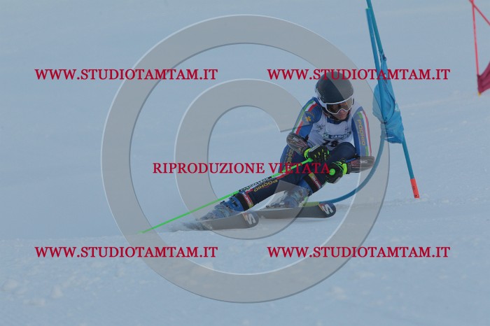 MAT_5831.JPG