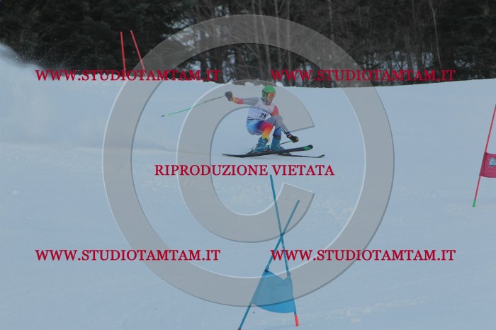 MAT_5837.JPG