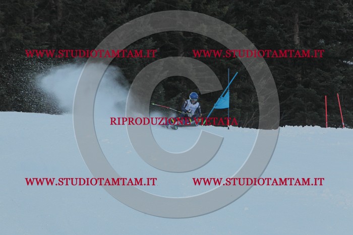 MAT_5862.JPG
