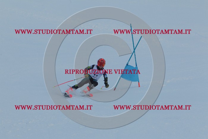 MAT_5904.JPG