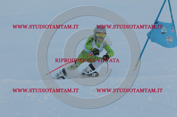 MAT_5944.JPG