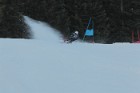 MAT_5710