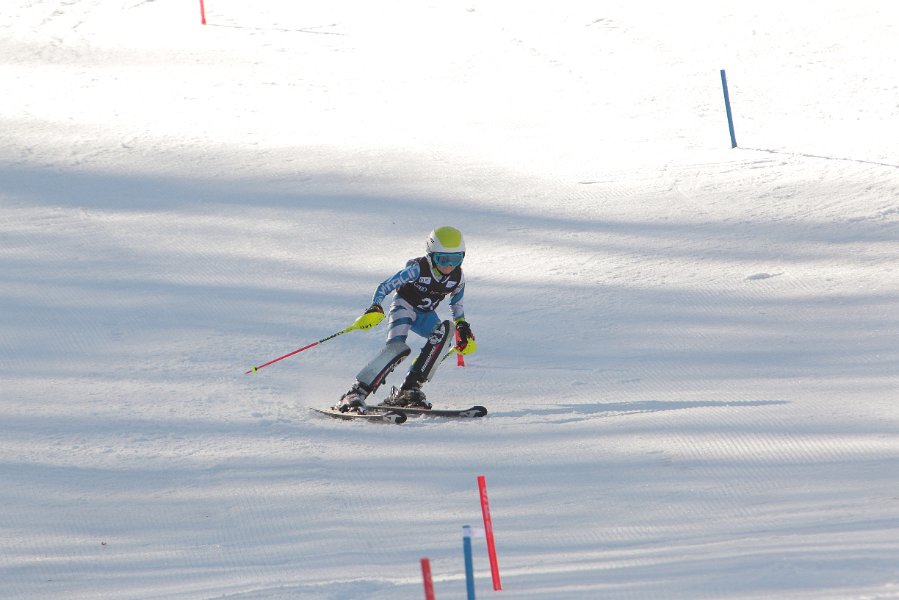 MAT_9546.JPG