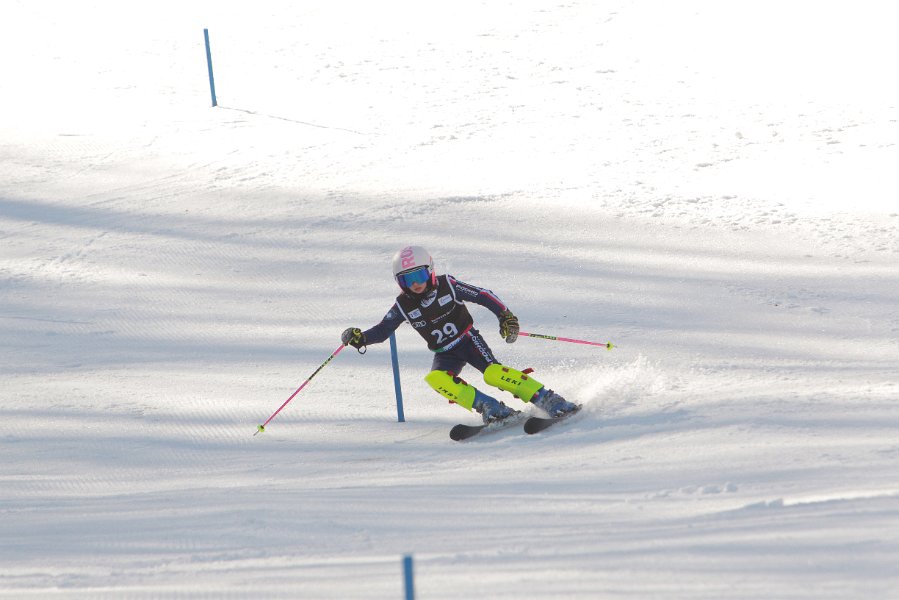 MAT_9636.JPG