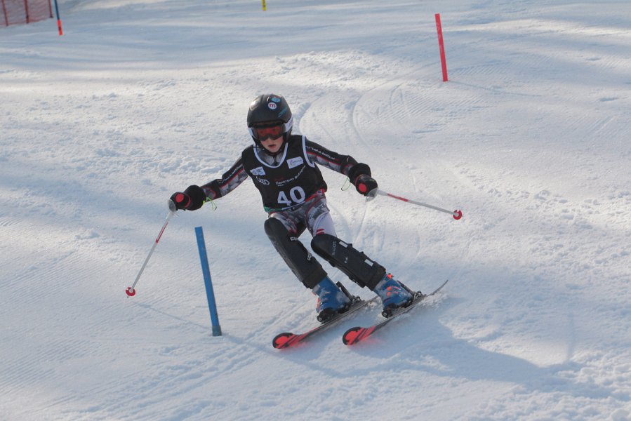 MAT_9755.JPG