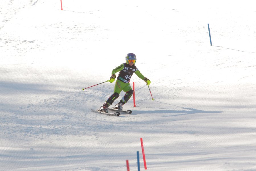 MAT_9794.JPG