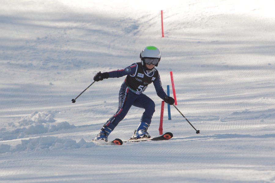 MAT_9867.JPG