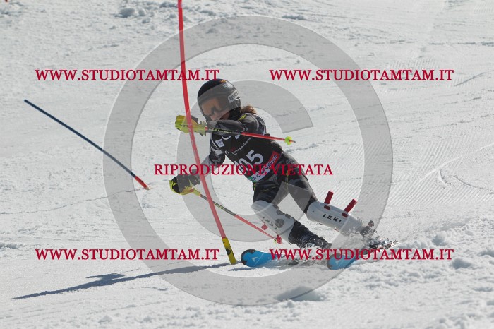 MAT_0422.JPG