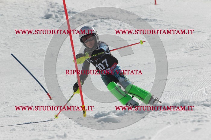 MAT_0446.JPG