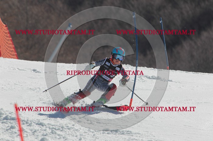 MAT_0465.JPG