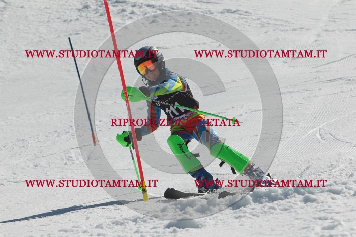 MAT_0487.JPG