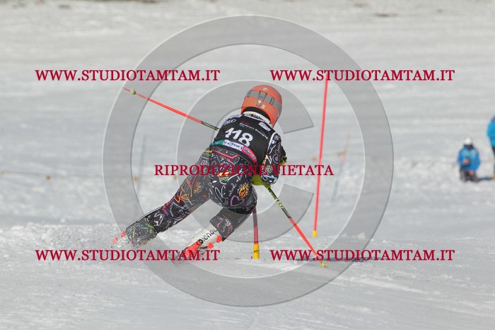 MAT_0575.JPG