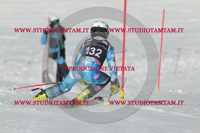 MAT_0739.JPG
