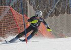 MAT_0096