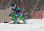 MAT_0103