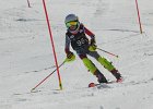 MAT_0325