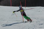 MAT_0363