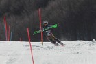 MAT_0452