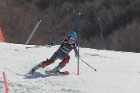 MAT_0464