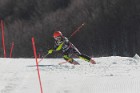 MAT_0562