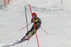 MAT_0568