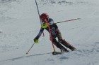 MAT_0659
