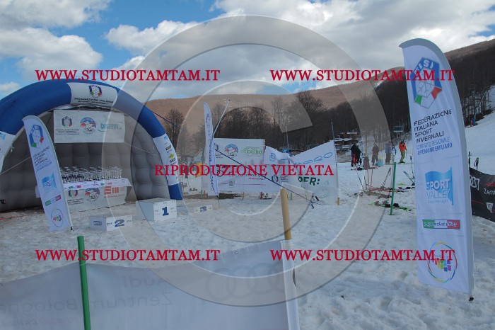 MAT_1257.JPG