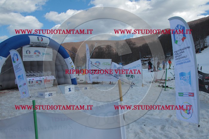 MAT_1258.JPG