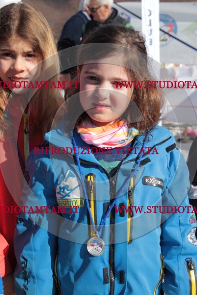MAT_1273.JPG