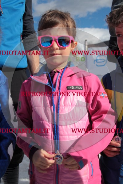 MAT_1276.JPG