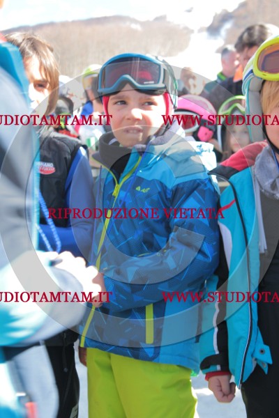 MAT_1294.JPG