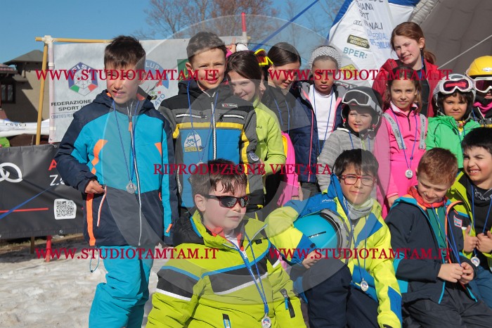 MAT_1300.JPG