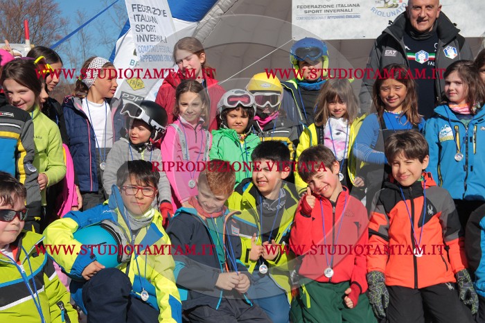 MAT_1301.JPG