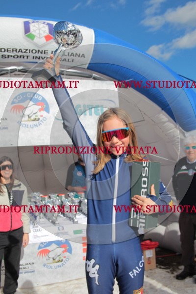 MAT_1319.JPG