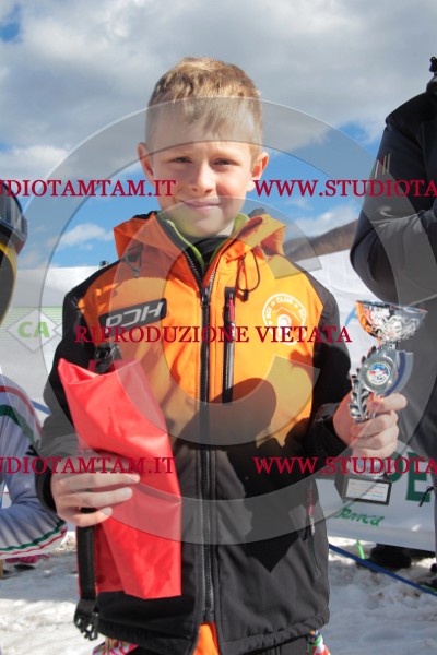 MAT_1326.JPG