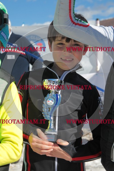 MAT_1350.JPG
