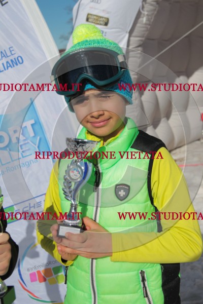 MAT_1355.JPG