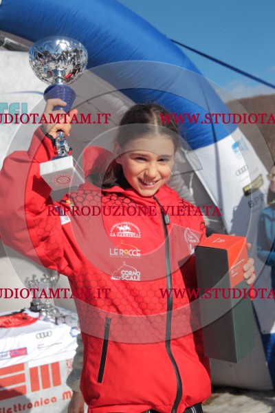 MAT_1375.JPG