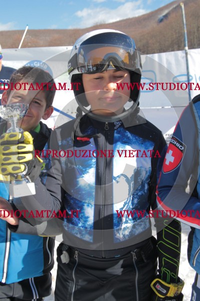 MAT_1384.JPG